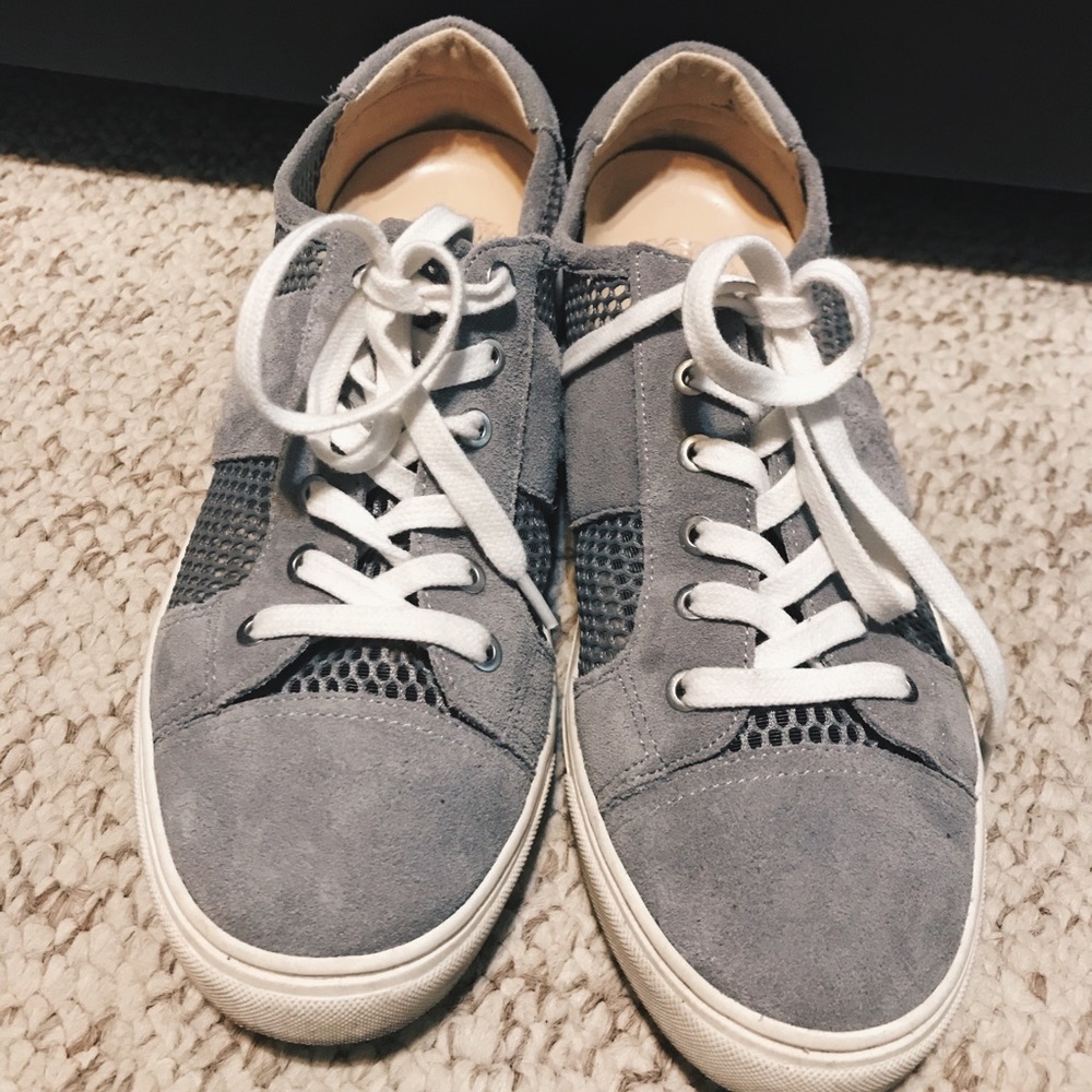 Vince Camuto Sneakers